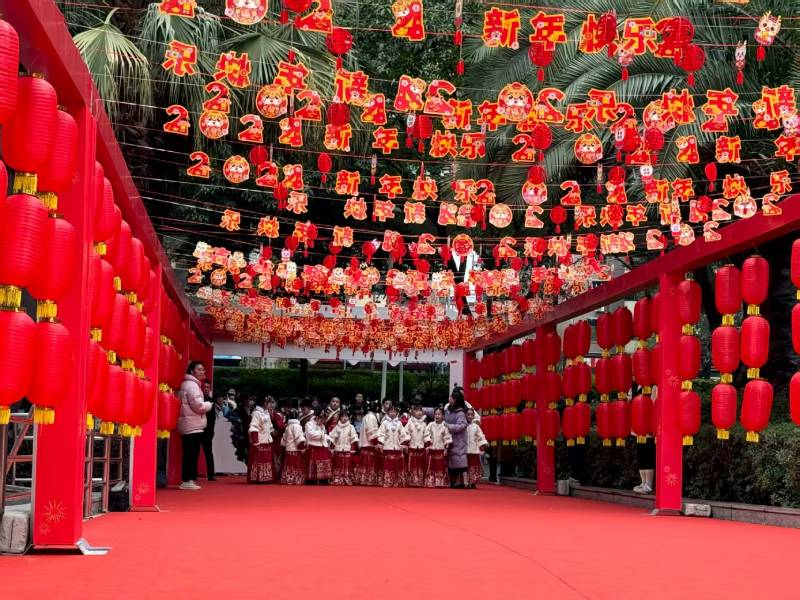 昂仁县文化资源深度挖掘：构建具有城市辨识度的文旅内容矩阵